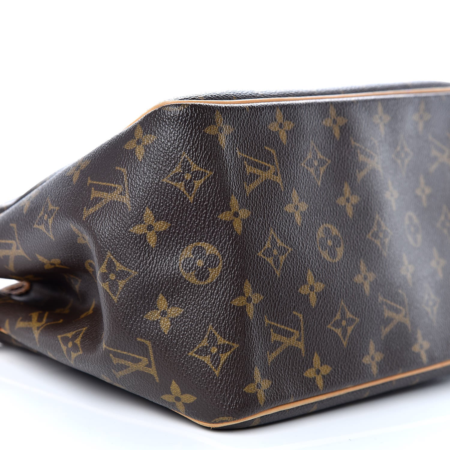 Louis Vuitton Monogram Batignolles 5 of 14