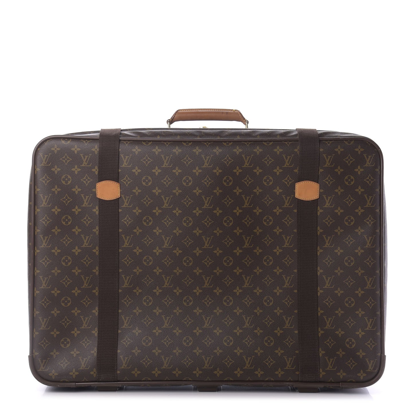 Monogram Satellite 70