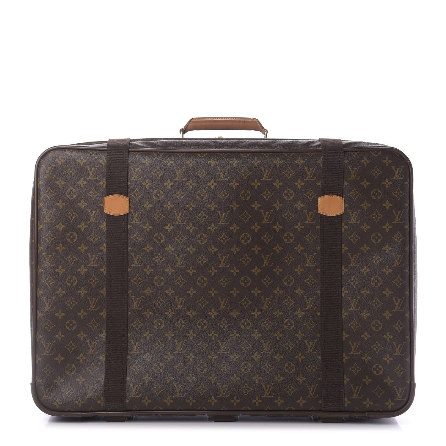 Louis Vuitton Monogram Satellite 70 1 of 14