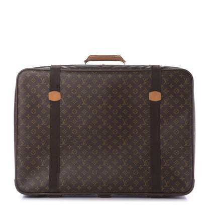 Louis Vuitton Monogram Satellite 70 1 of 14