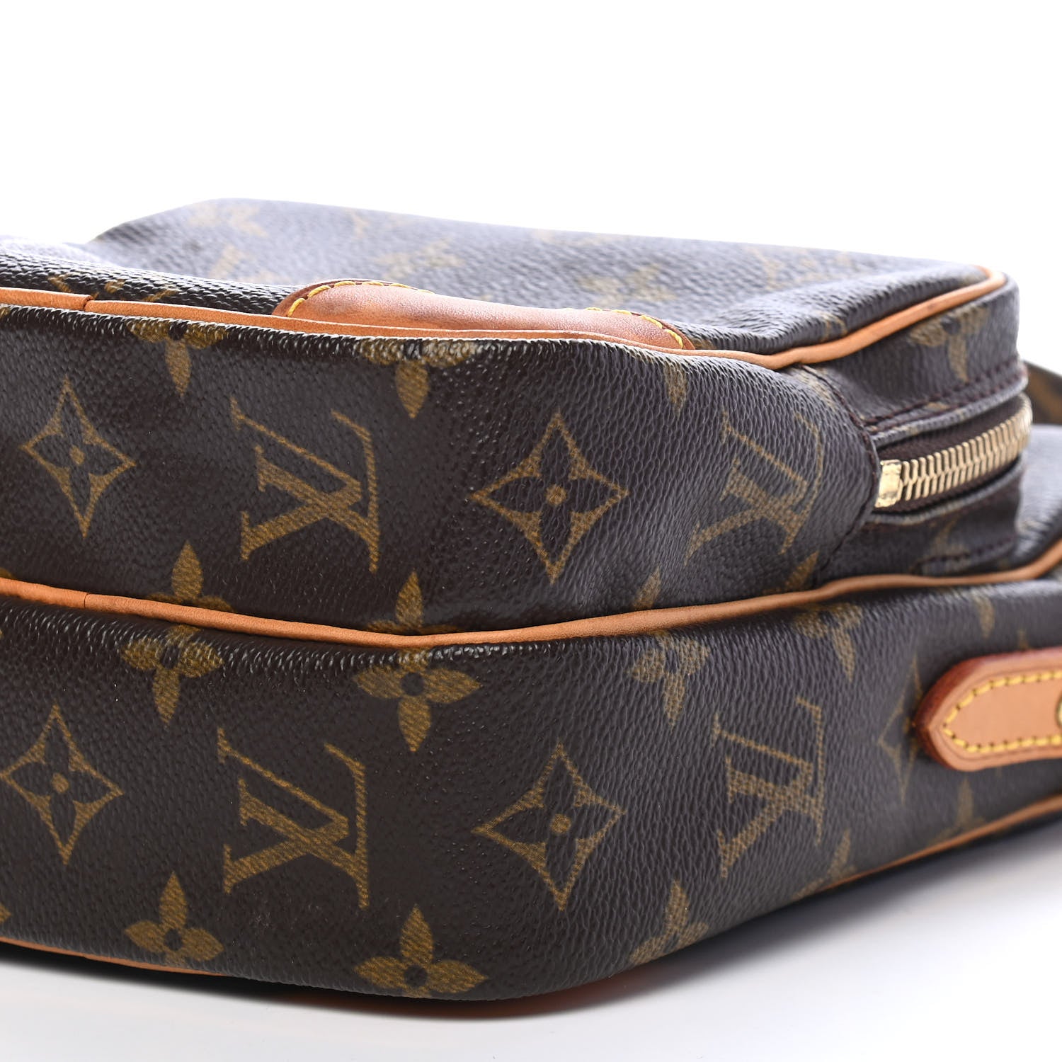 Louis Vuitton Monogram Amazone 8 of 8