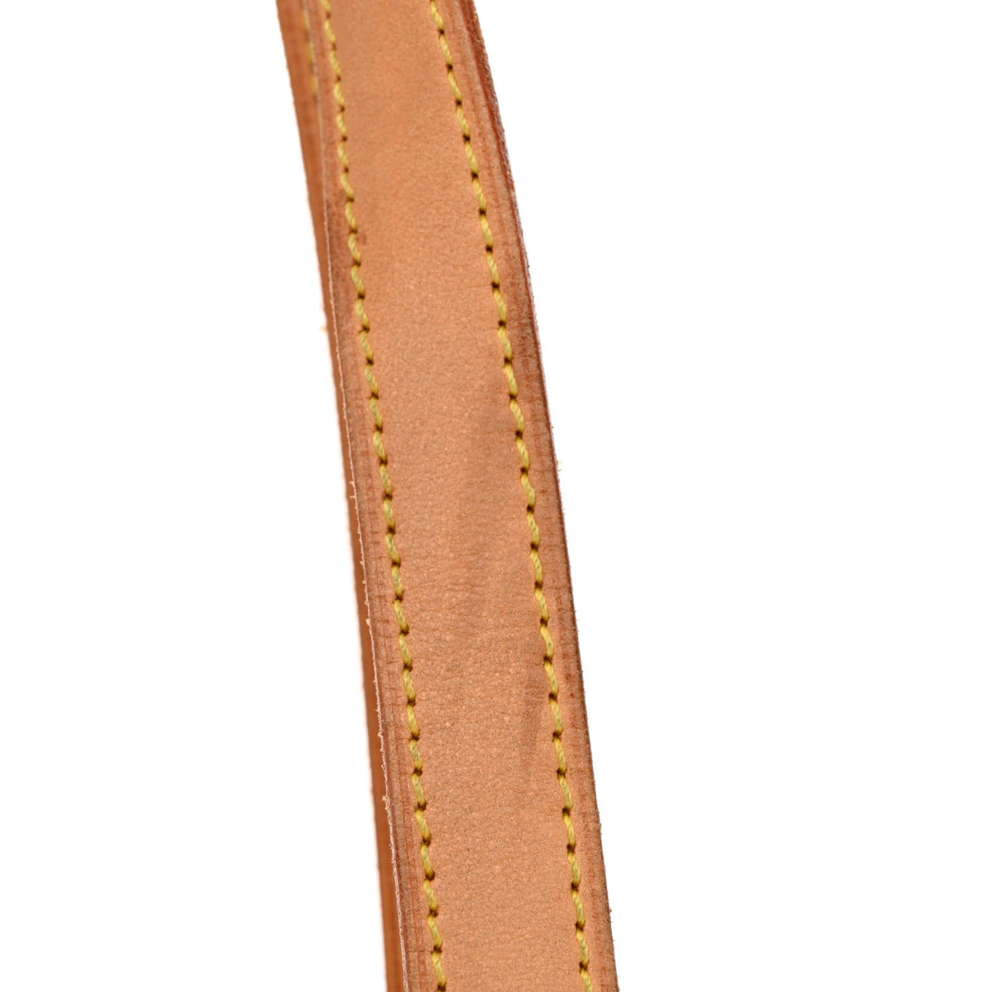 Monogram Luco