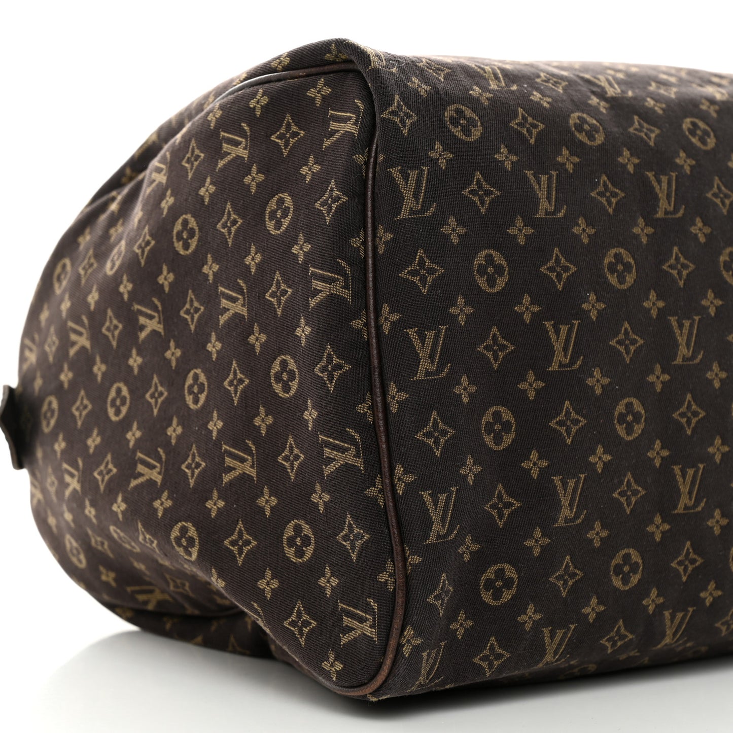 Mini Lin Speedy 30 Ebene