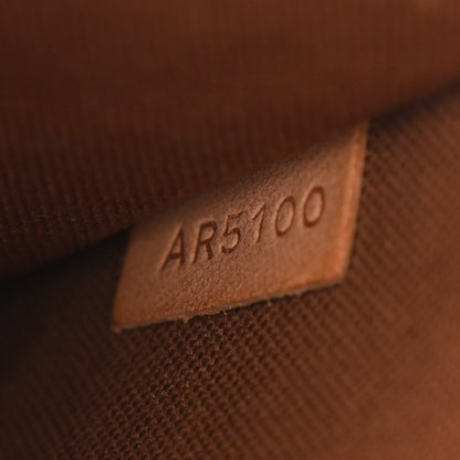 Louis Vuitton Monogram Tivoli PM 7 of 13