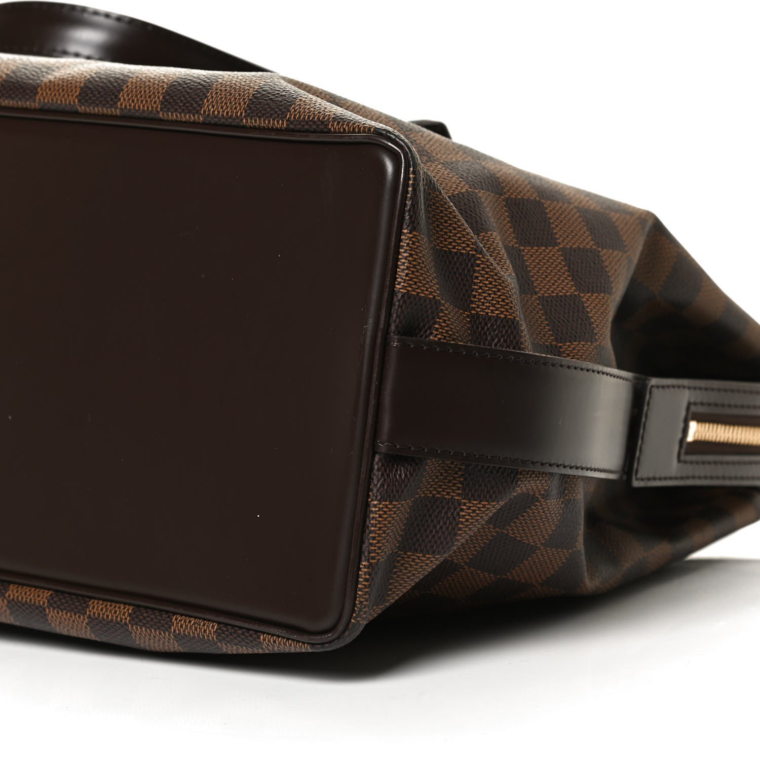 Louis Vuitton Damier Ebene Chelsea Tote 9 of 9