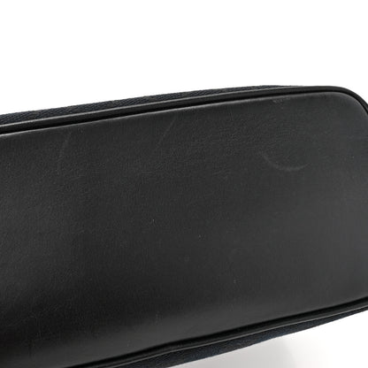 Gucci Monogram Hobo Black 13 of 13