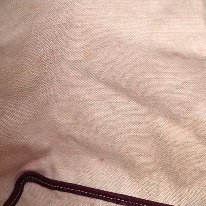 Goyard Goyardine Saint Louis PM Bordeaux 16 of 30