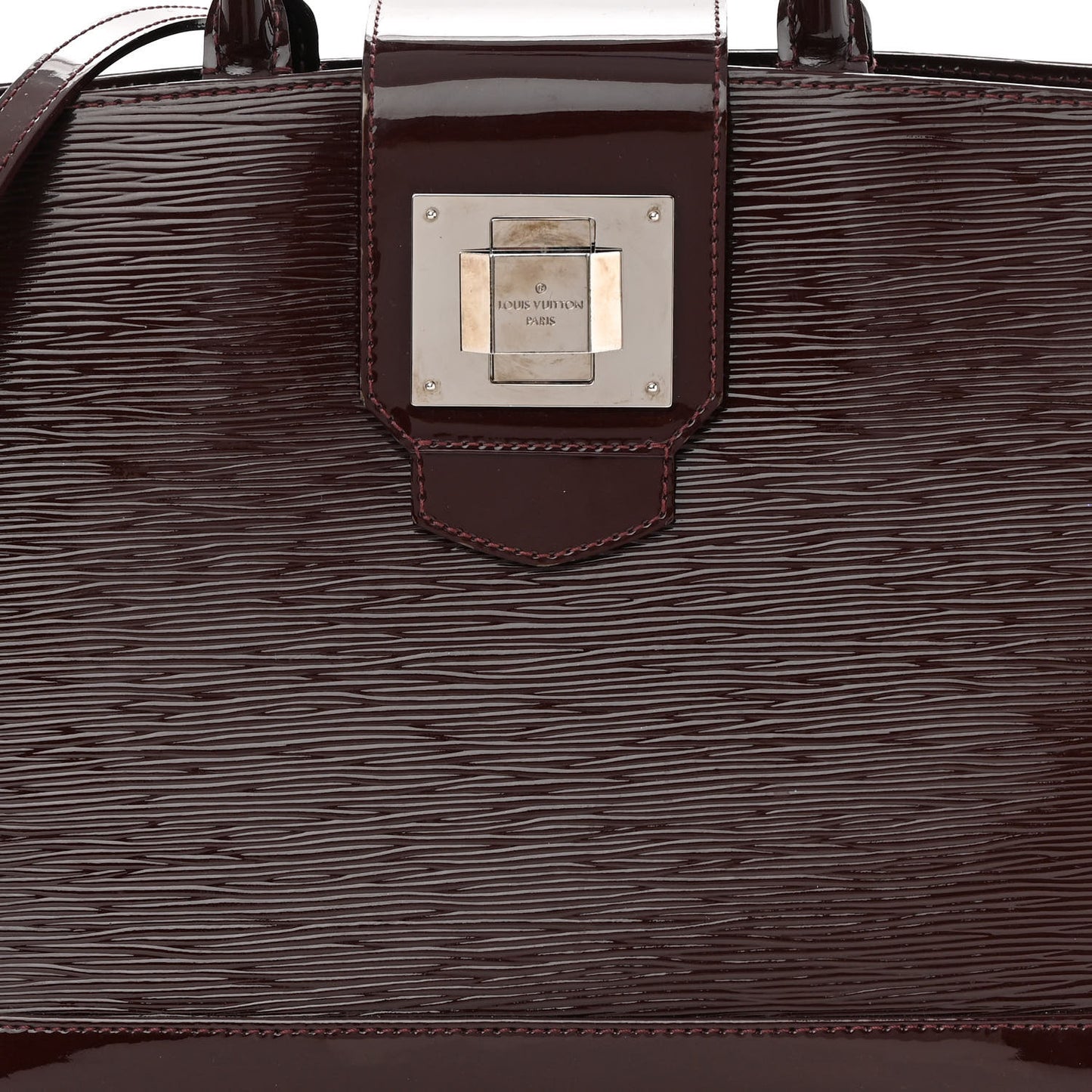 Electric Epi Mirabeau GM Prune