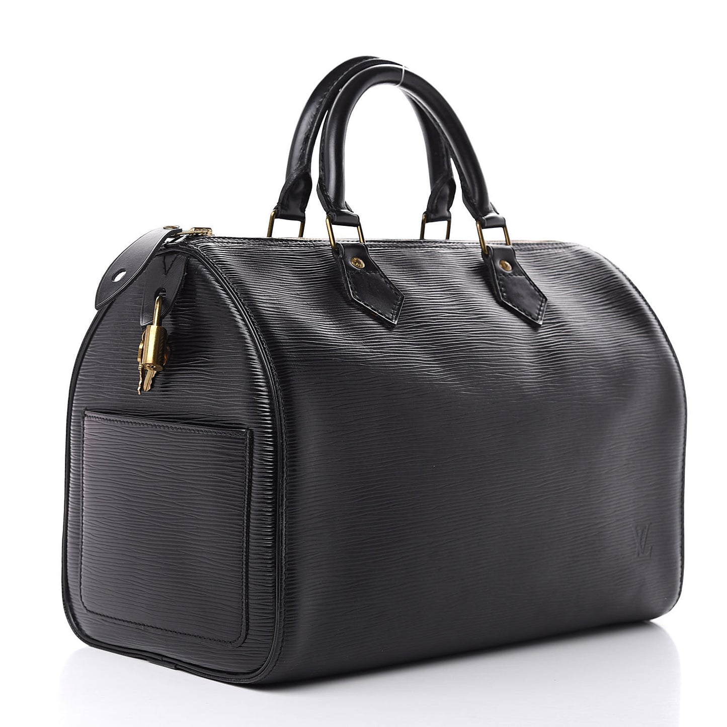 Epi Speedy 30 Black