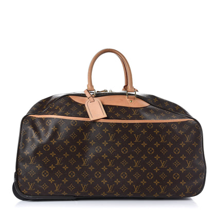 Louis Vuitton Monogram Eole 60 1 of 26