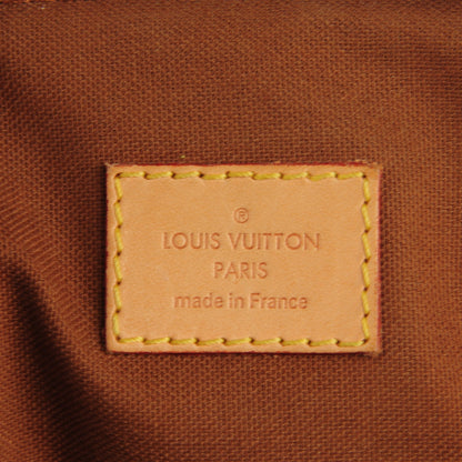 Louis Vuitton Monogram Tivoli GM 6 of 7