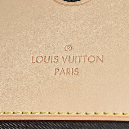 Louis Vuitton Monogram Zephyr 55 9 of 18