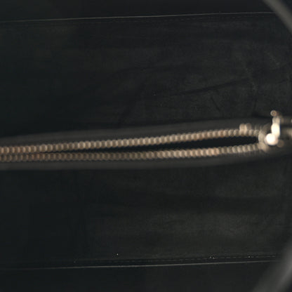 Louis Vuitton Epi Neonoe Black 6 of 11