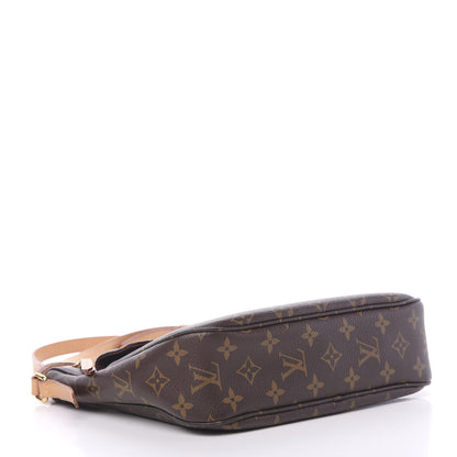 Louis Vuitton Monogram Mabillon 3 of 13