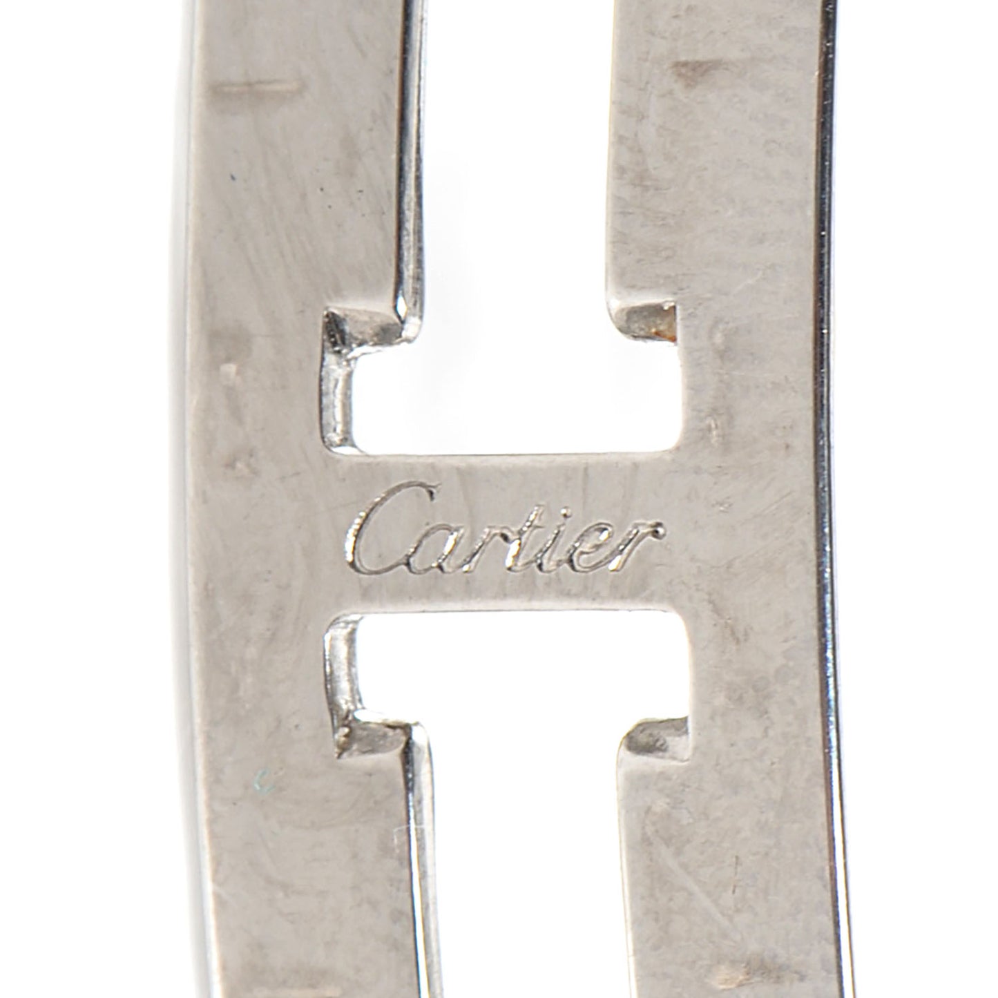 Stainless Steel 31mm Roadster Quartz Watch
