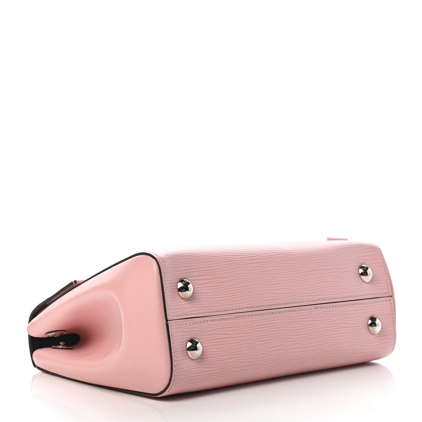 Epi Cluny BB Rose Ballerine