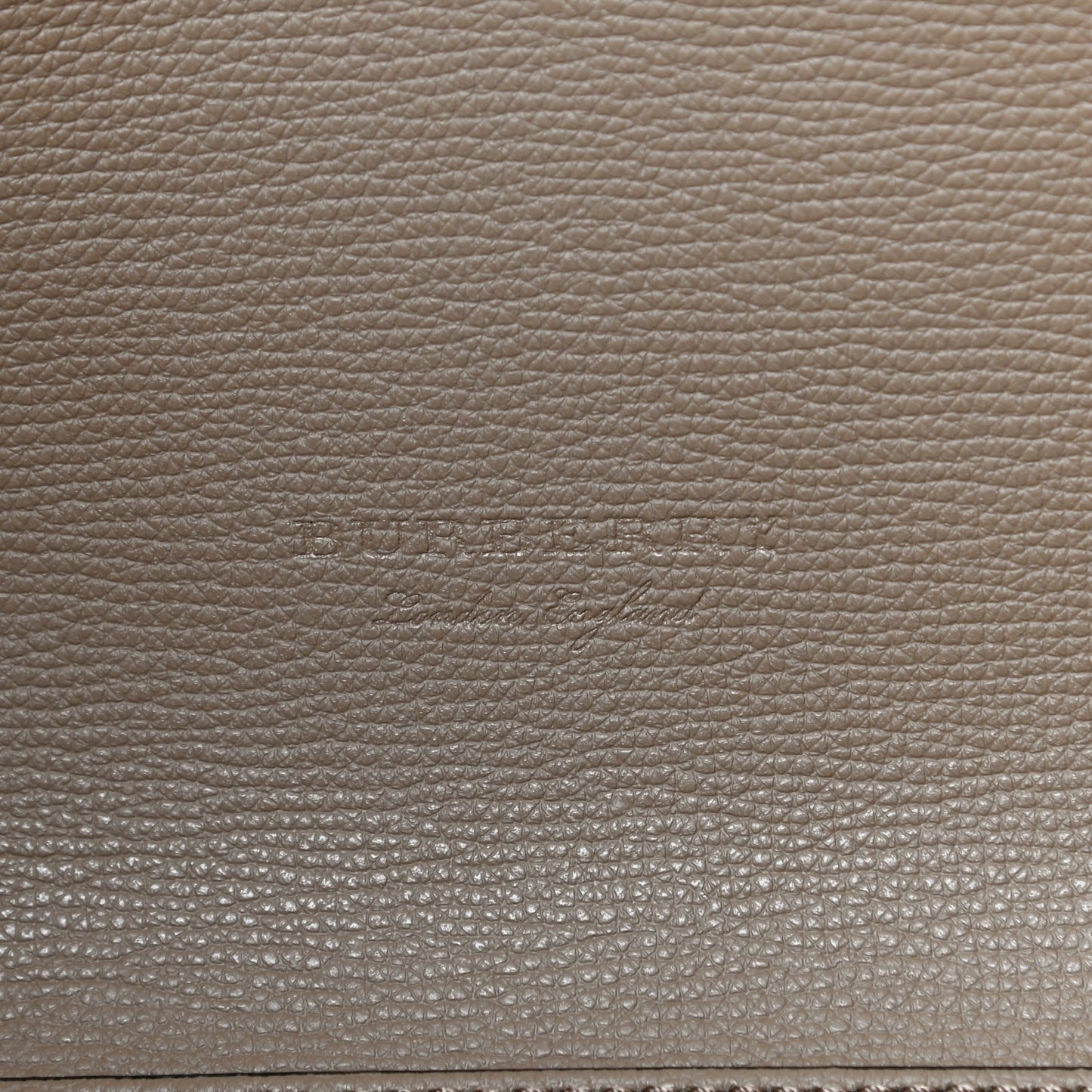 Grainy Calfskin Haymarket Check Small Reversible Tote Mid Camel