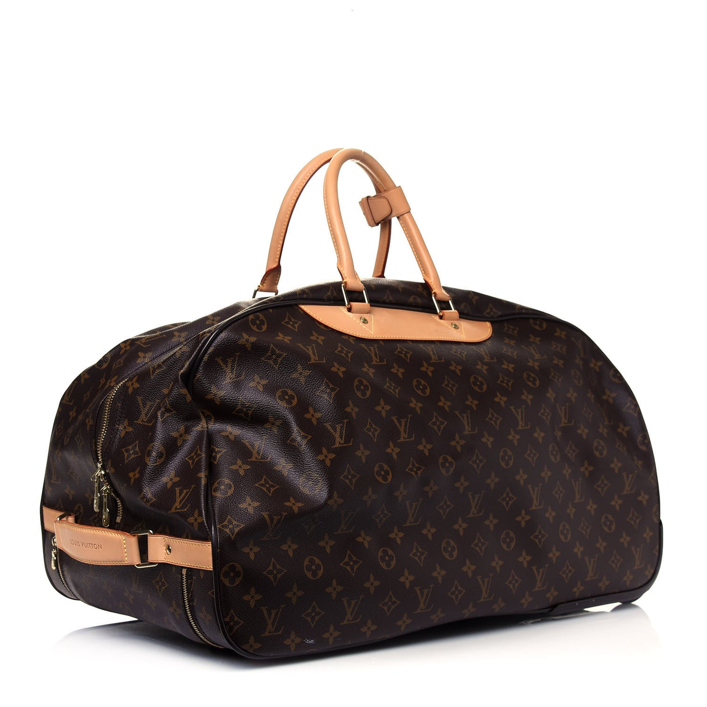 Monogram Eole 60