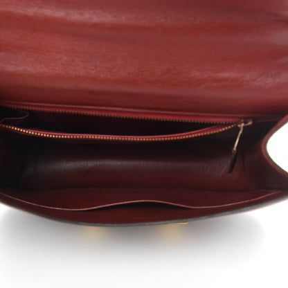 Hermes Box Constance 23 5 of 23