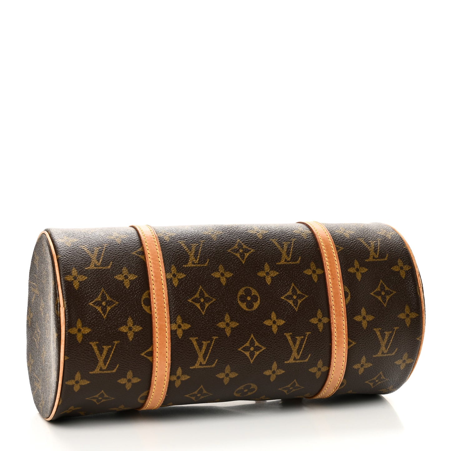 Monogram Papillon 30