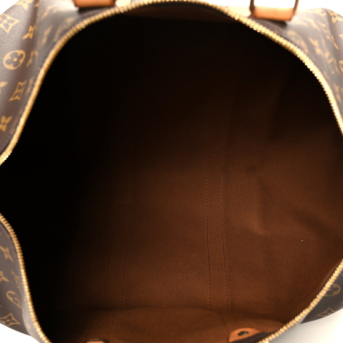 Monogram Keepall 45