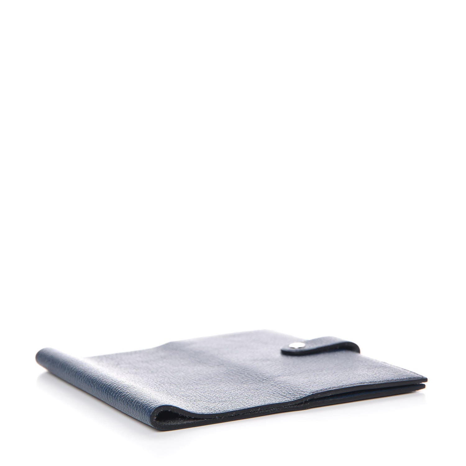 Hermes Togo Agenda Notebook 4 of 10