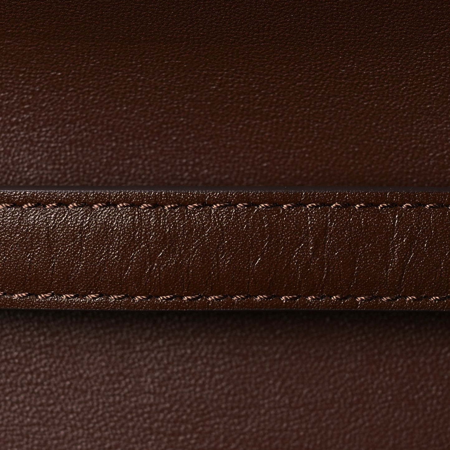 Box Calfskin Medium Classic Box Flap Bag Camel