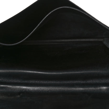 Hermes Box Sac a Depeche 38 Briefcase Black 5 of 20