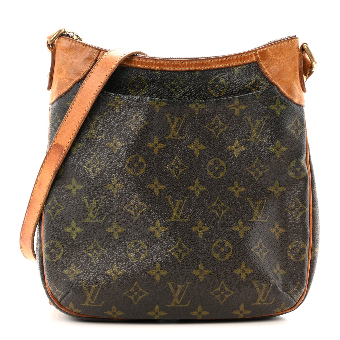 Monogram Odeon PM
