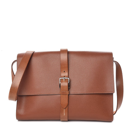 Hermes Vache Liegee Etriviere II Noisette 1 of 13
