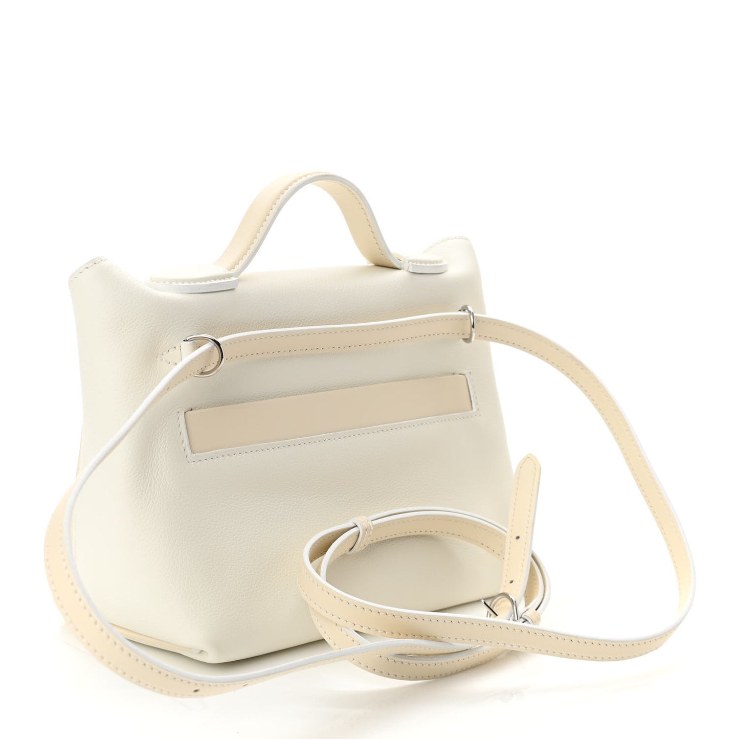 Evercolor Swift 24/24 21 White Nata