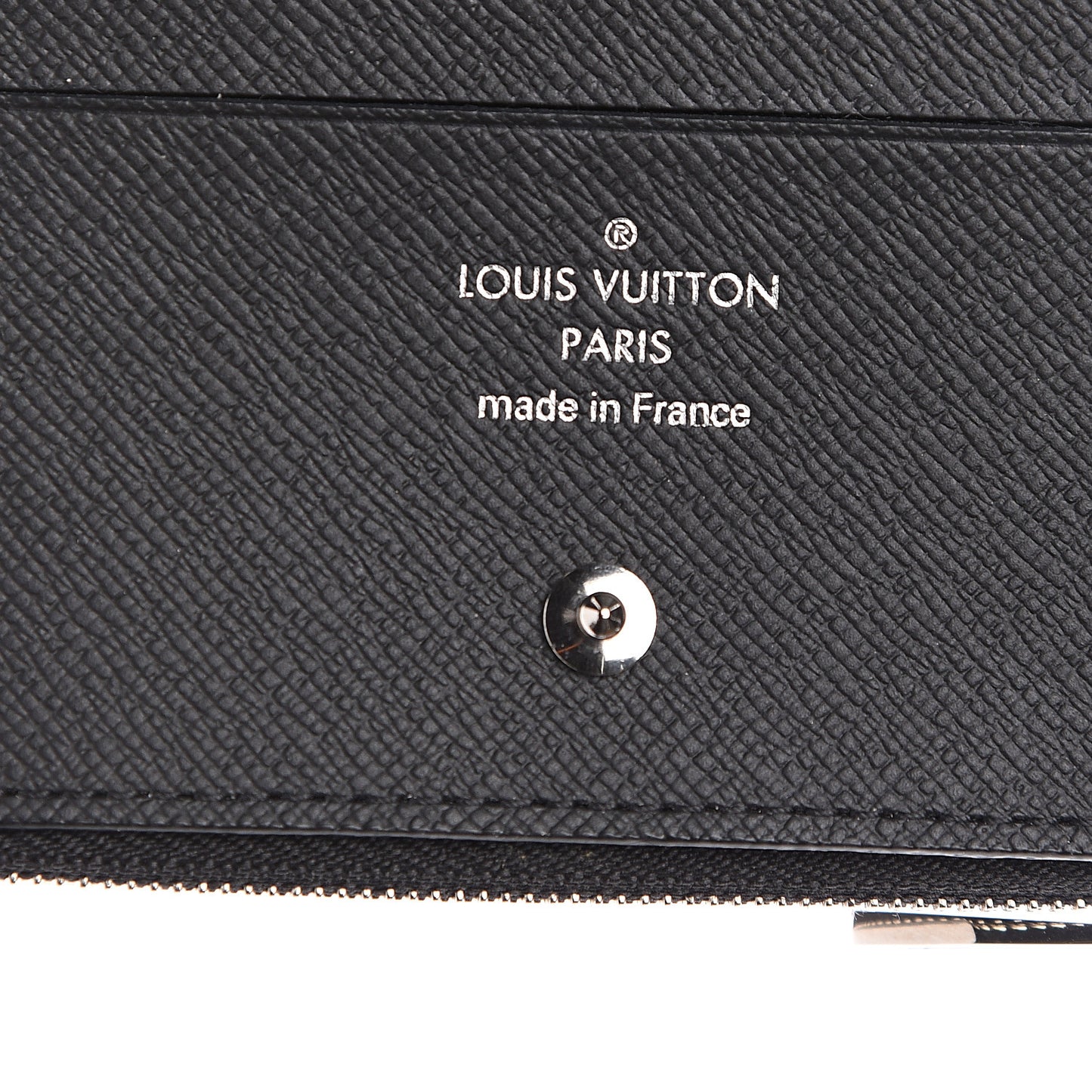 Damier Graphite Smart Wallet