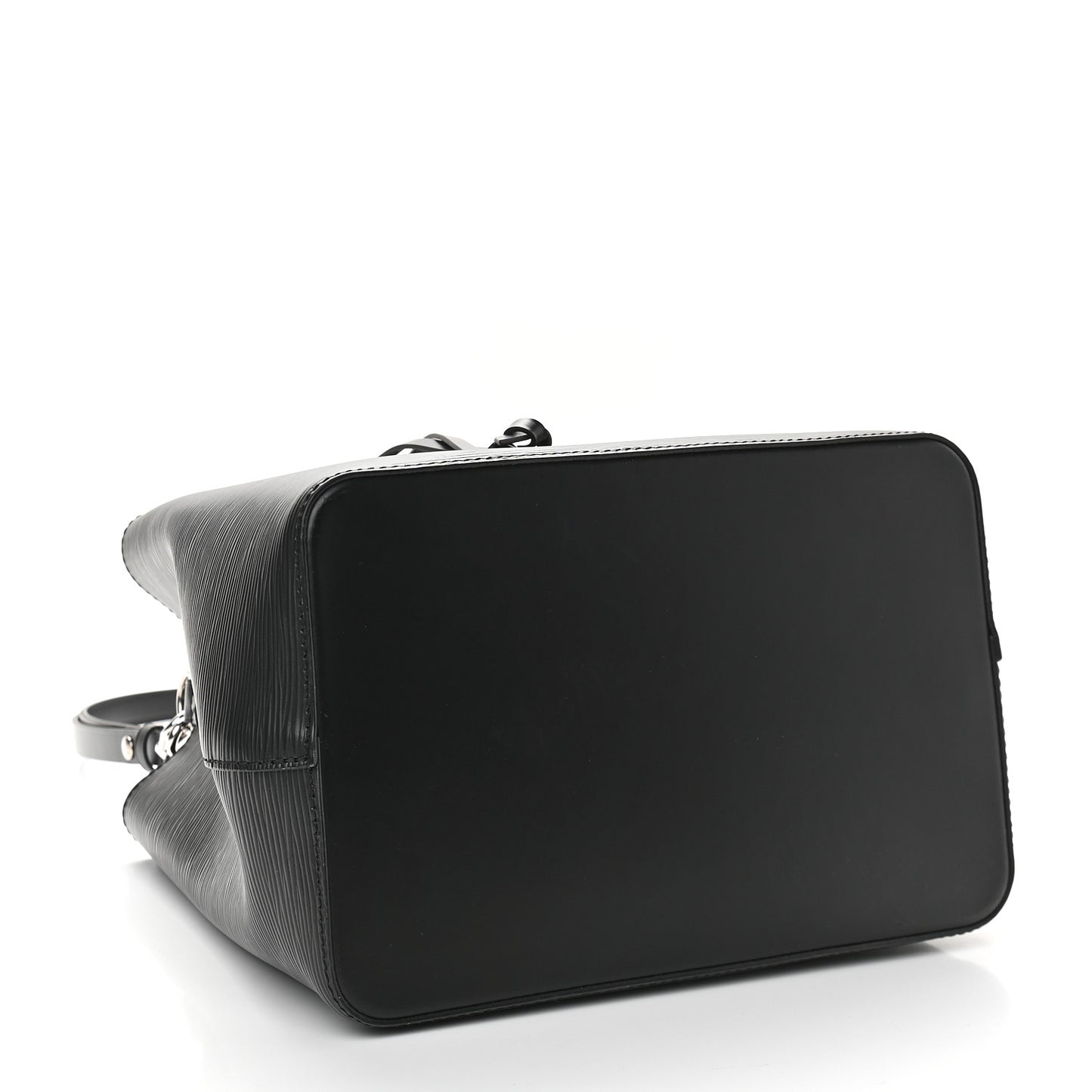 Epi NeoNoe MM Black