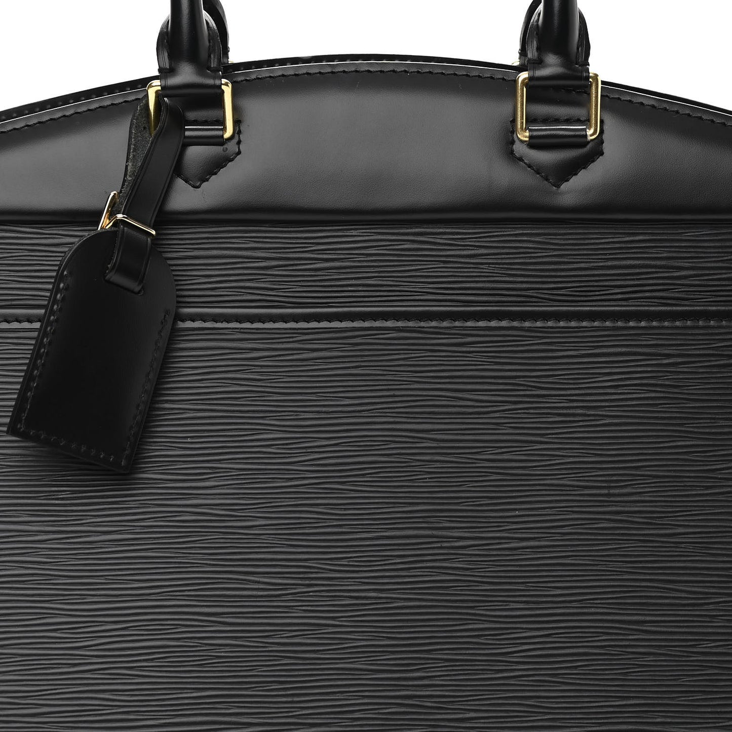 Epi Riviera Black