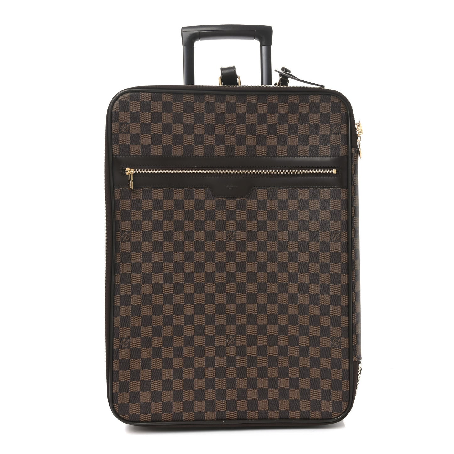 Damier Ebene Pegase 55