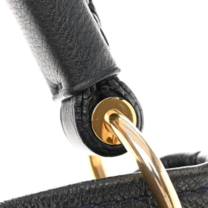 Louis Vuitton Empreinte Artsy MM Infini 13 of 14