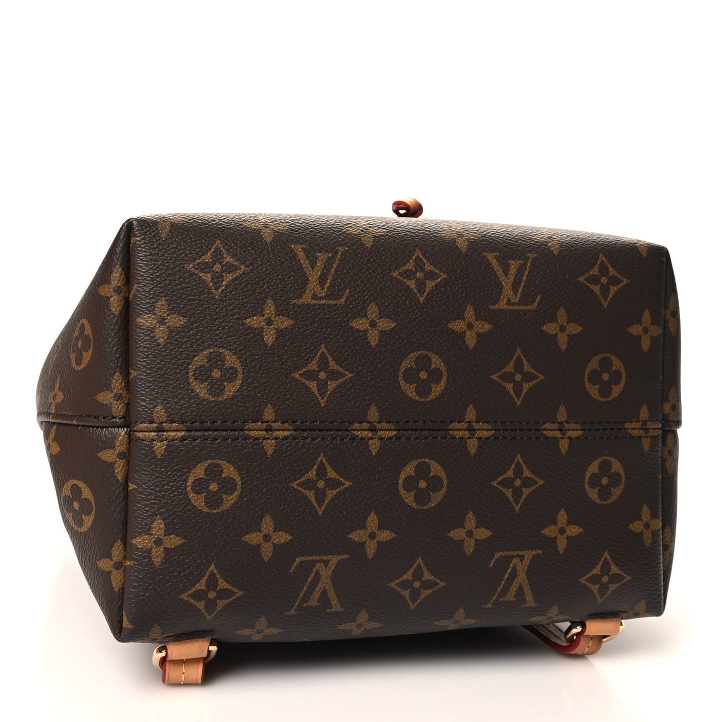 Monogram Montsouris PM