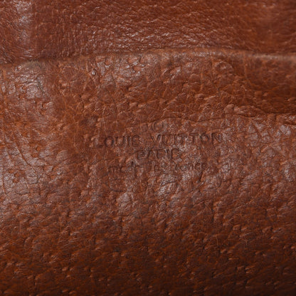 Louis Vuitton Monogram Jeune Fille 7 of 8