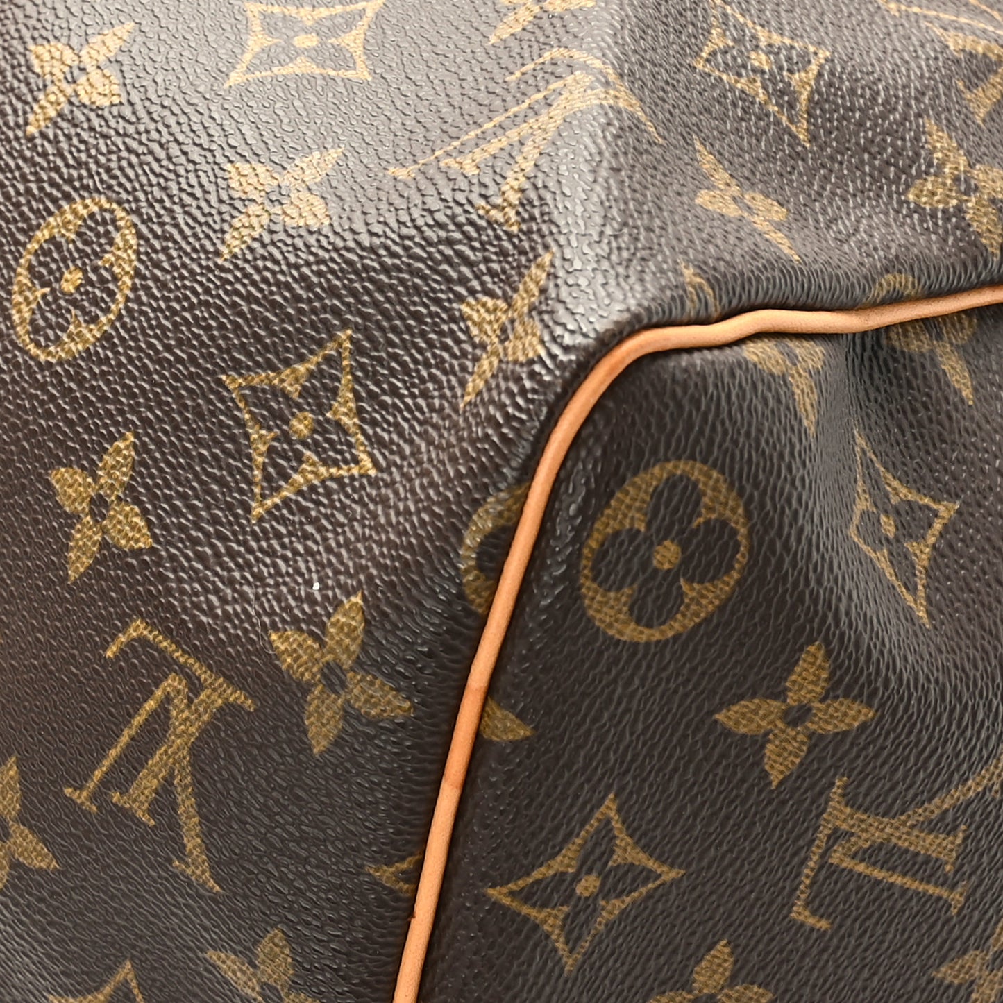 Monogram Keepall 45