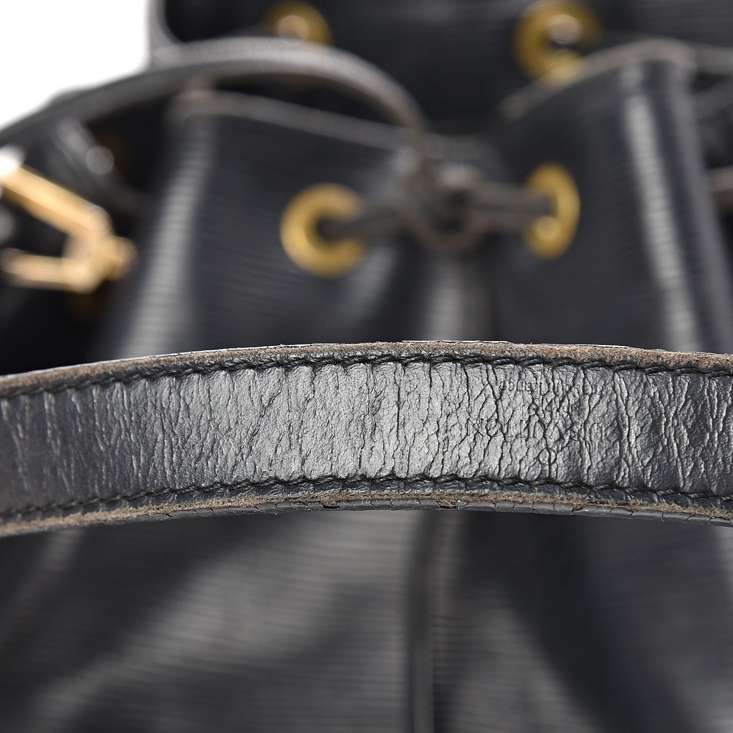 Epi Petit Noe Black