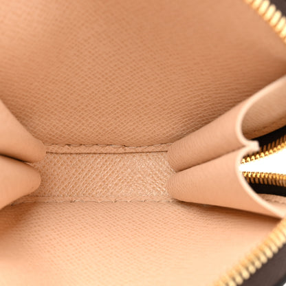 Louis Vuitton Monogram Multi Pochette Accessories Kaki 7 of 14