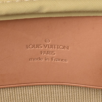 Louis Vuitton Monogram Sirius 50 9 of 15