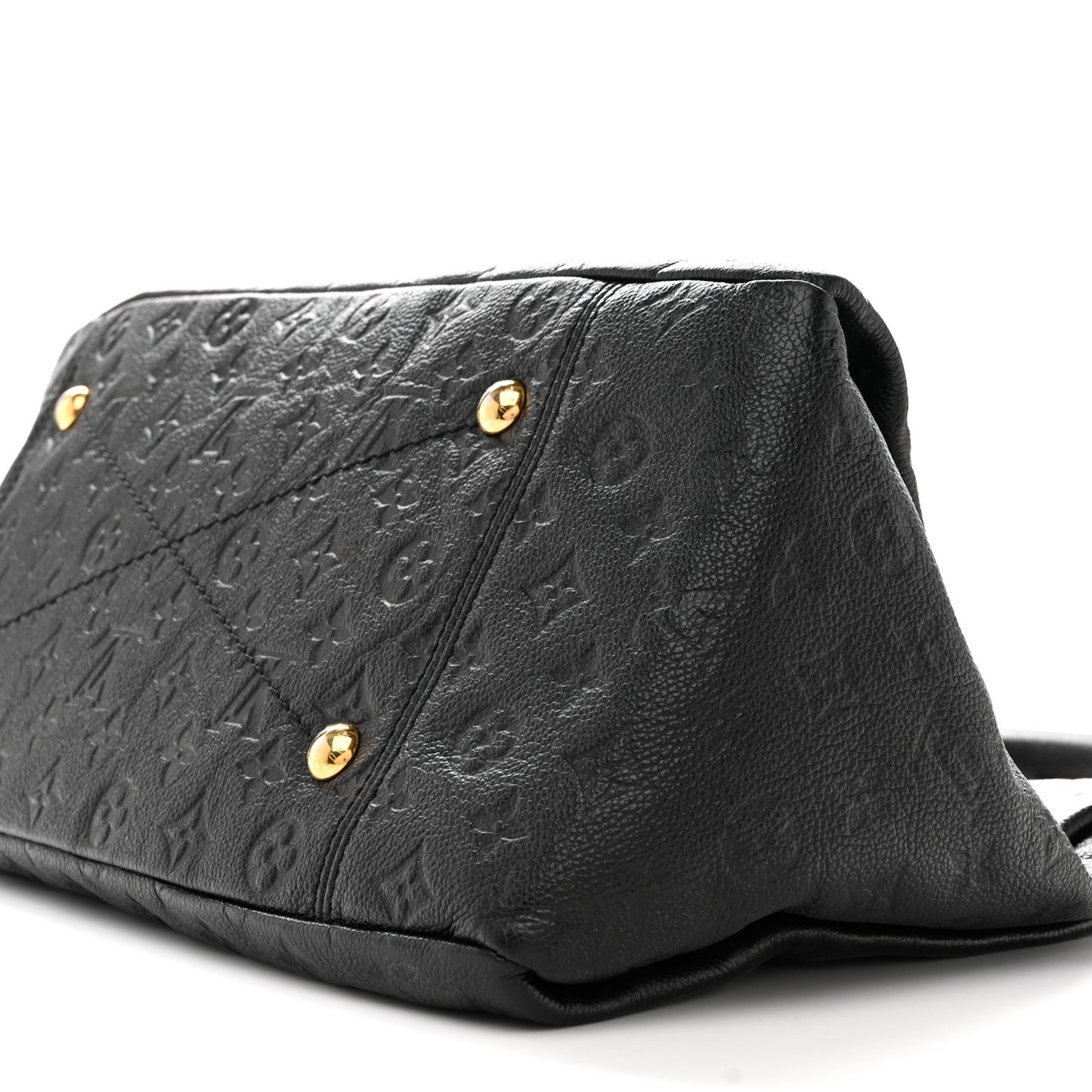 Empreinte Artsy MM Black