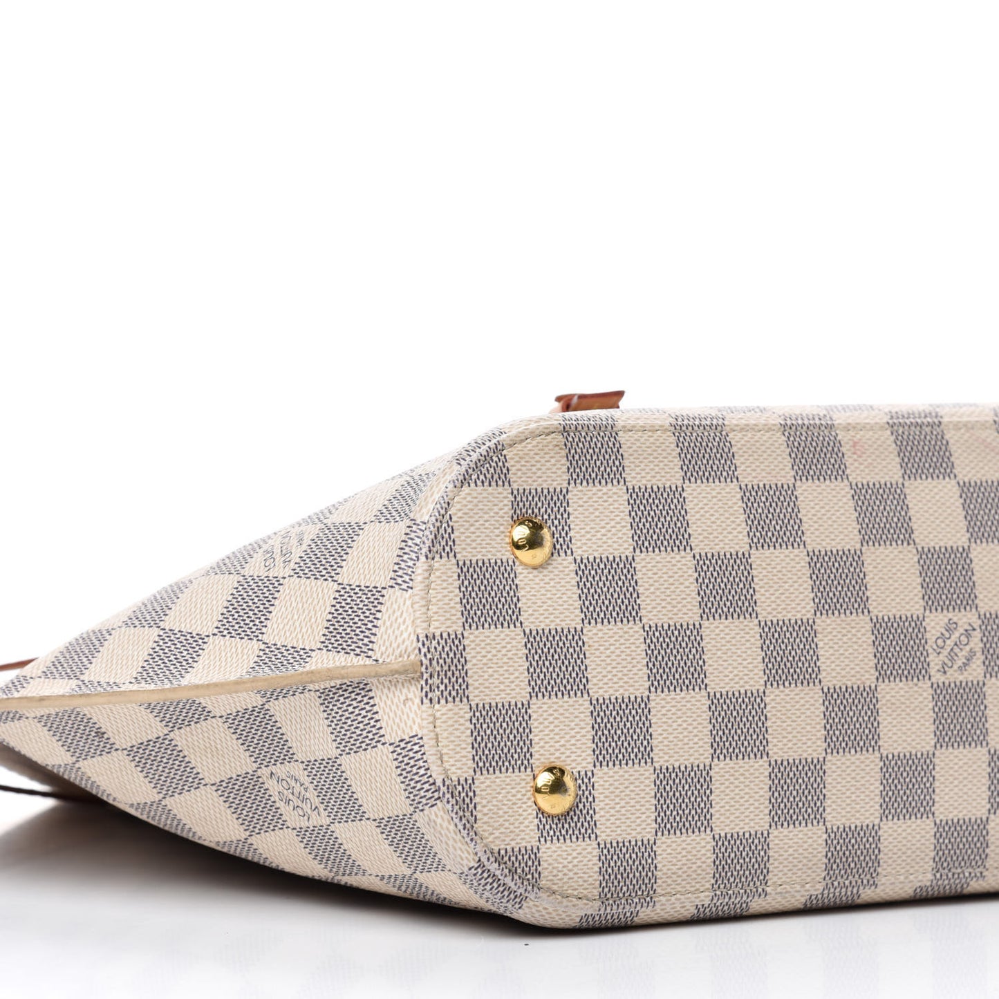 Damier Azur Girolata