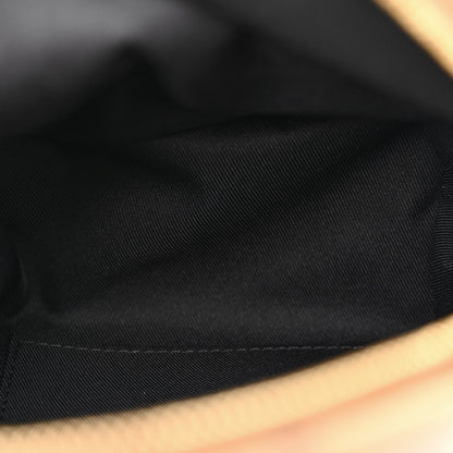 Louis Vuitton Reverse Monogram Palm Springs Backpack Mini 5 of 9