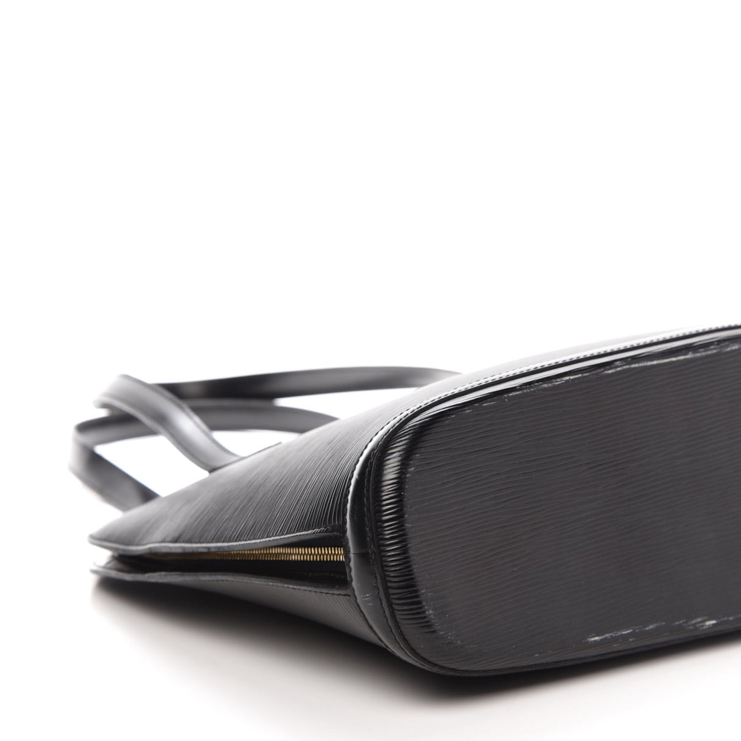 Epi Lussac Black