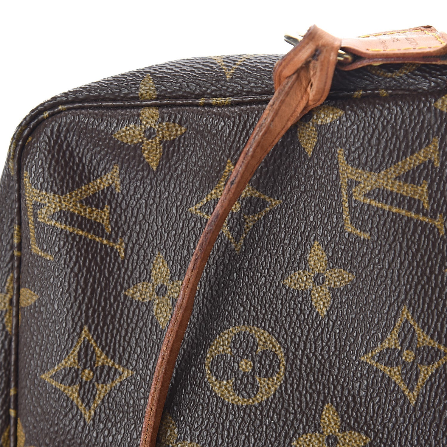 Louis Vuitton Monogram Pochette Accessories 11 of 12