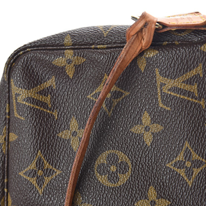 Louis Vuitton Monogram Pochette Accessories 11 of 12
