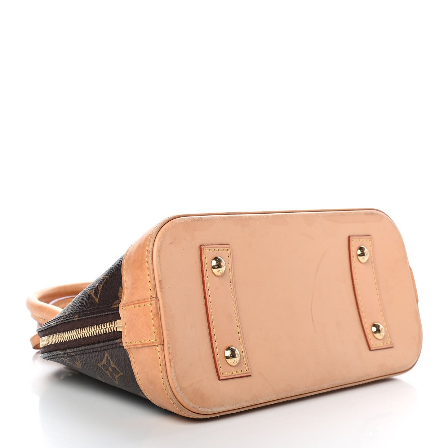 Monogram Alma BB