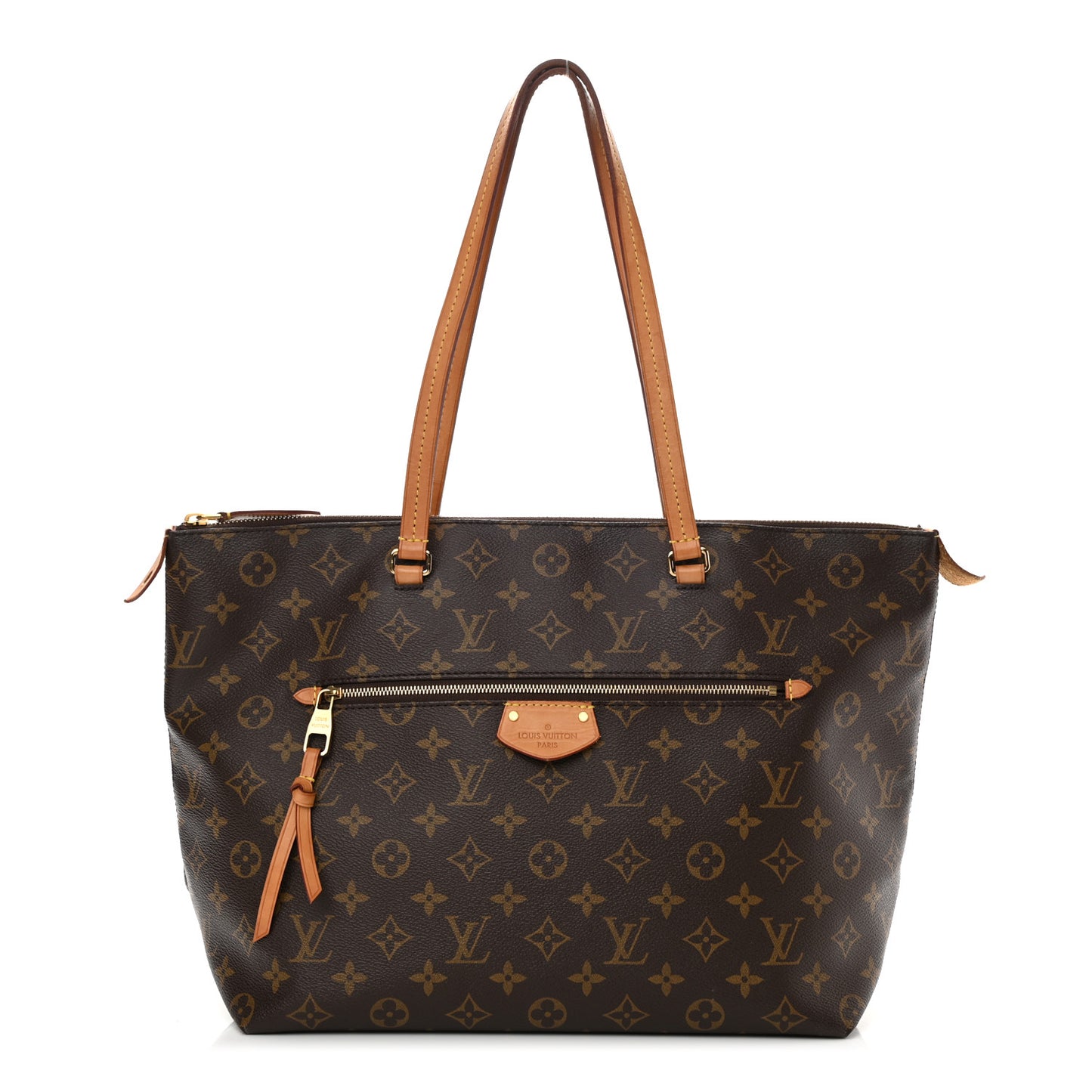 Monogram Iena MM